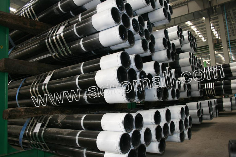seamless_steel_pipe_product_images_18
